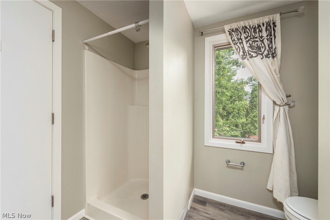 287 Greenbriar Drive Avon Lake OH 44012