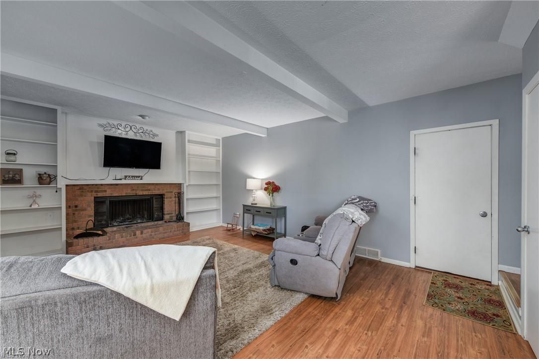287 Greenbriar Drive Avon Lake OH 44012
