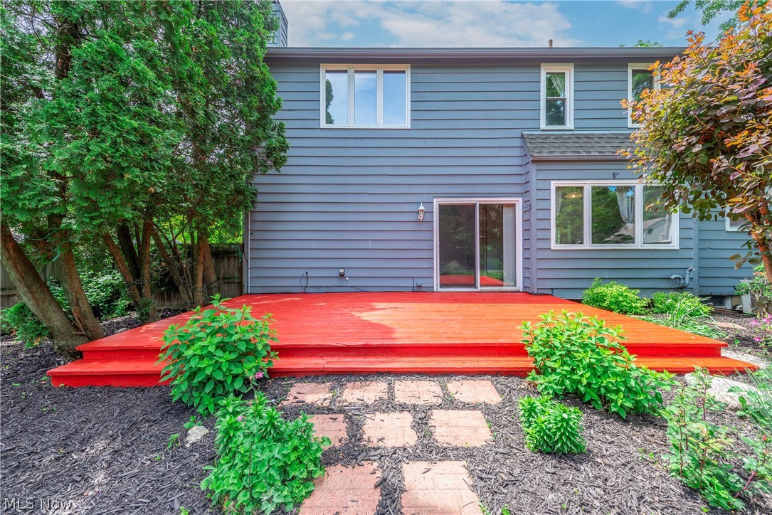 287 Greenbriar Drive Avon Lake OH 44012
