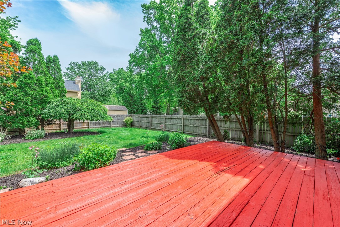 287 Greenbriar Drive Avon Lake OH 44012