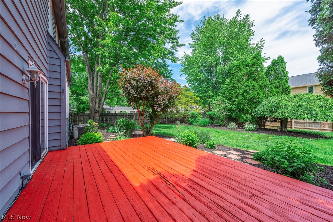 287 Greenbriar Drive Avon Lake OH 44012