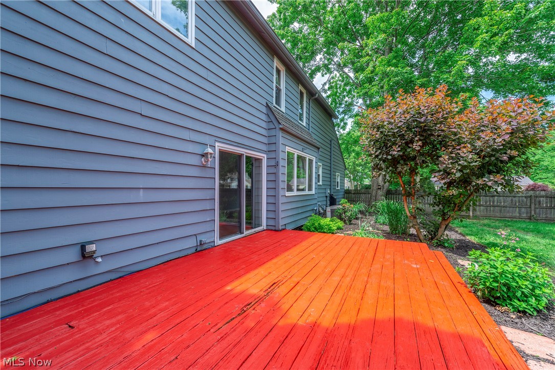287 Greenbriar Drive Avon Lake OH 44012