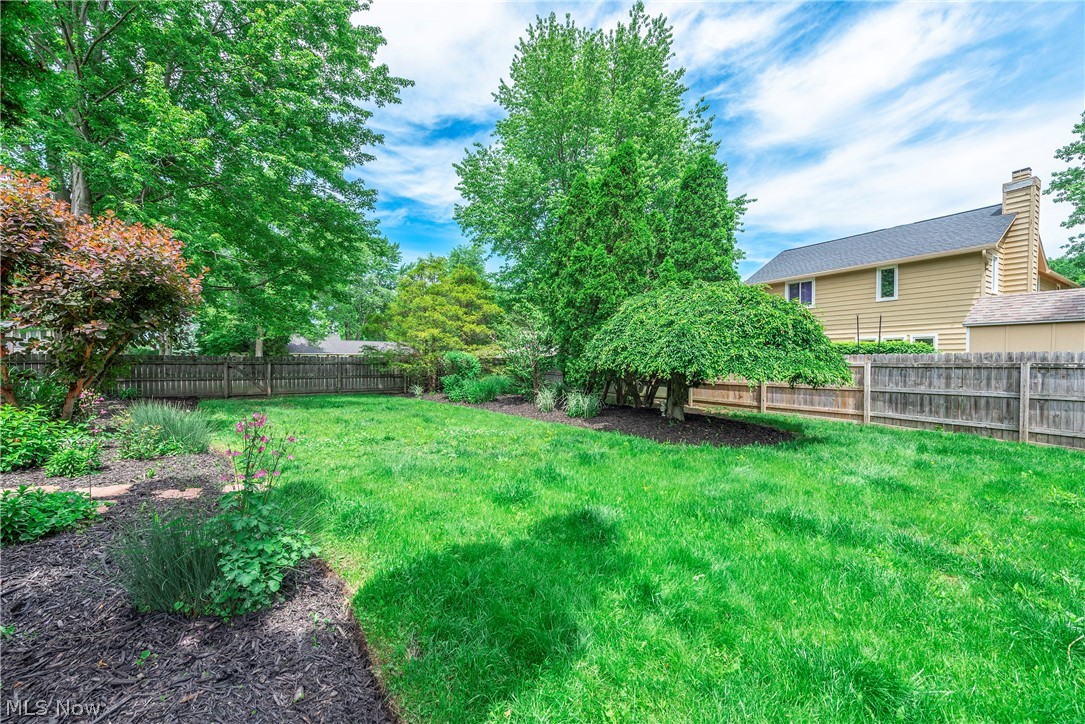 287 Greenbriar Drive Avon Lake OH 44012