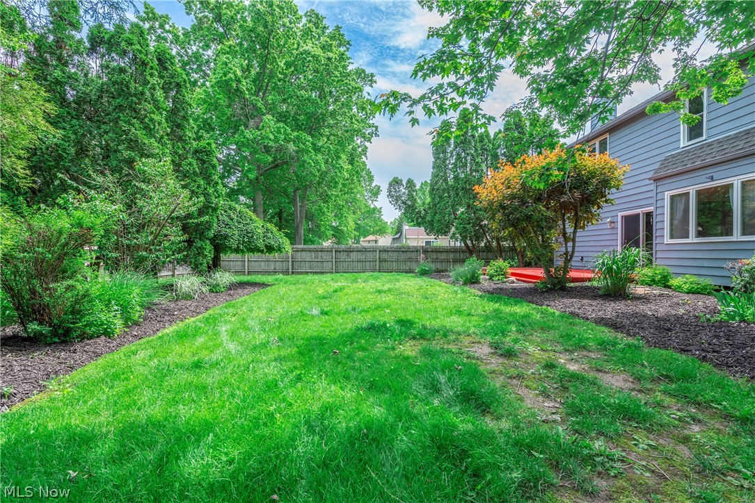 287 Greenbriar Drive Avon Lake OH 44012