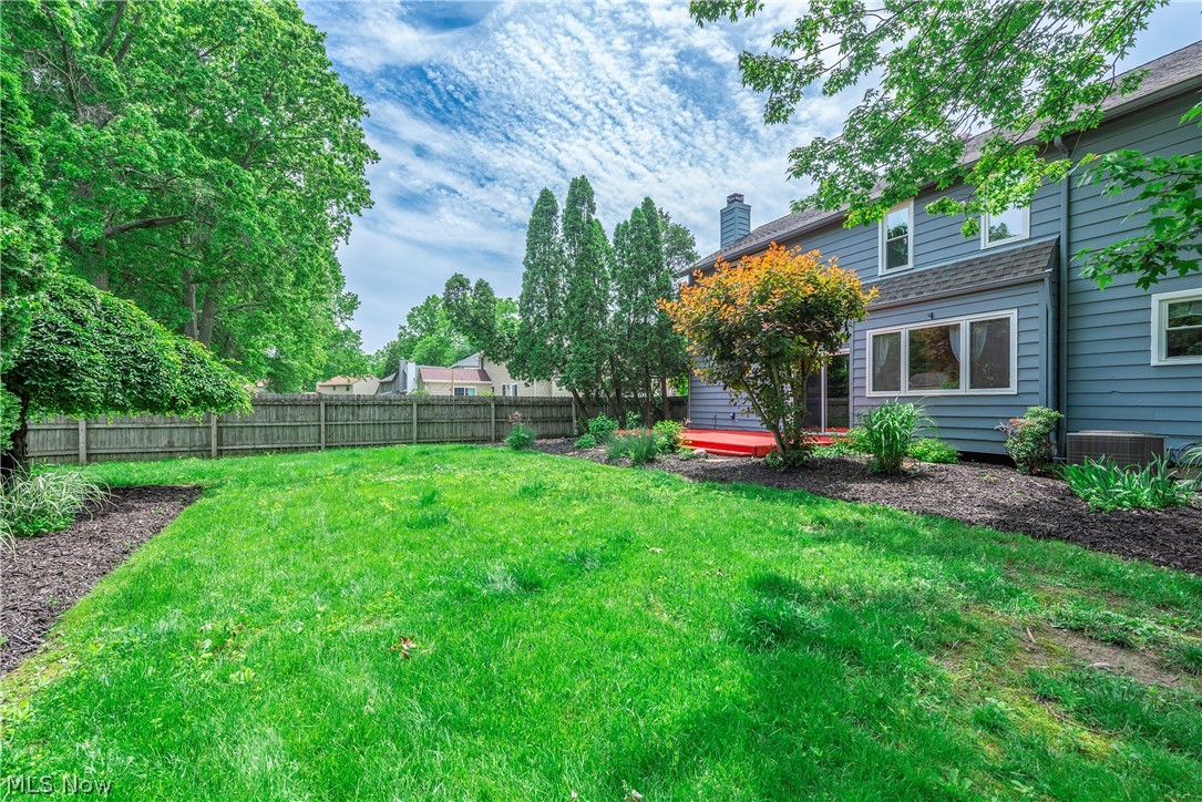 287 Greenbriar Drive Avon Lake OH 44012