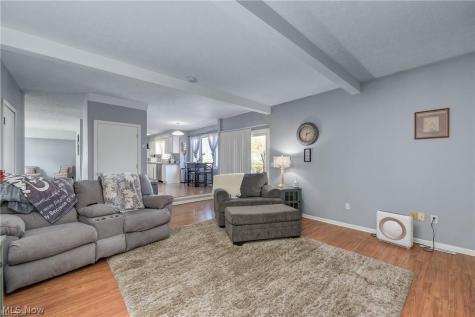 287 Greenbriar Drive Avon Lake OH 44012