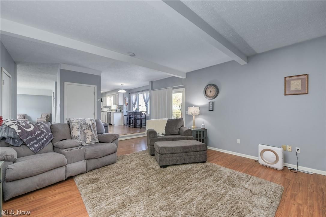 287 Greenbriar Drive Avon Lake OH 44012