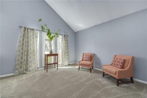 287 Greenbriar Drive Avon Lake OH 44012