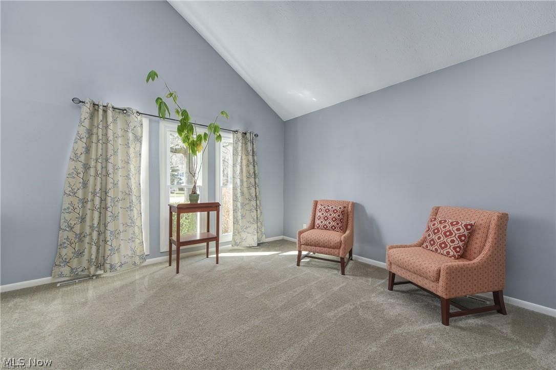 287 Greenbriar Drive Avon Lake OH 44012