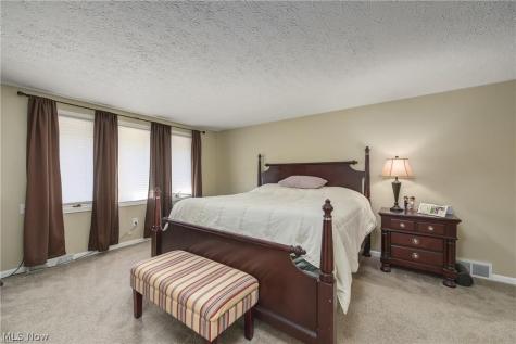 287 Greenbriar Drive Avon Lake OH 44012