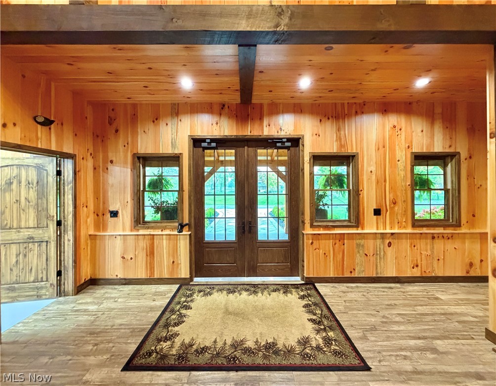 290 Townline Road Aurora OH 44202