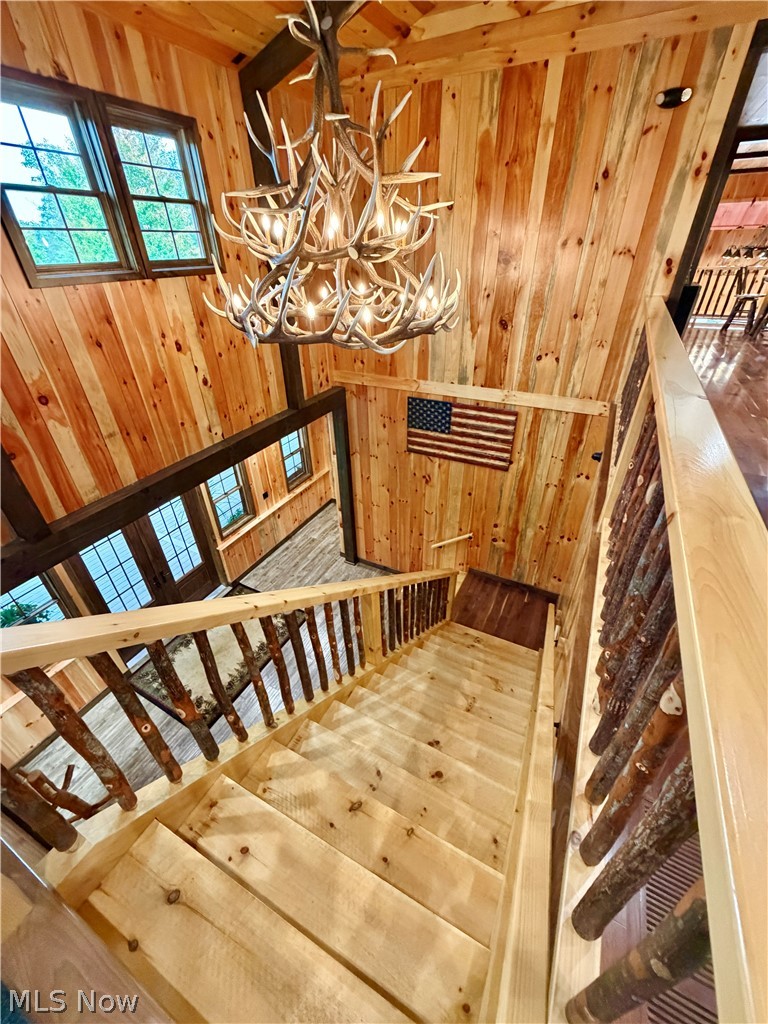 290 Townline Road Aurora OH 44202
