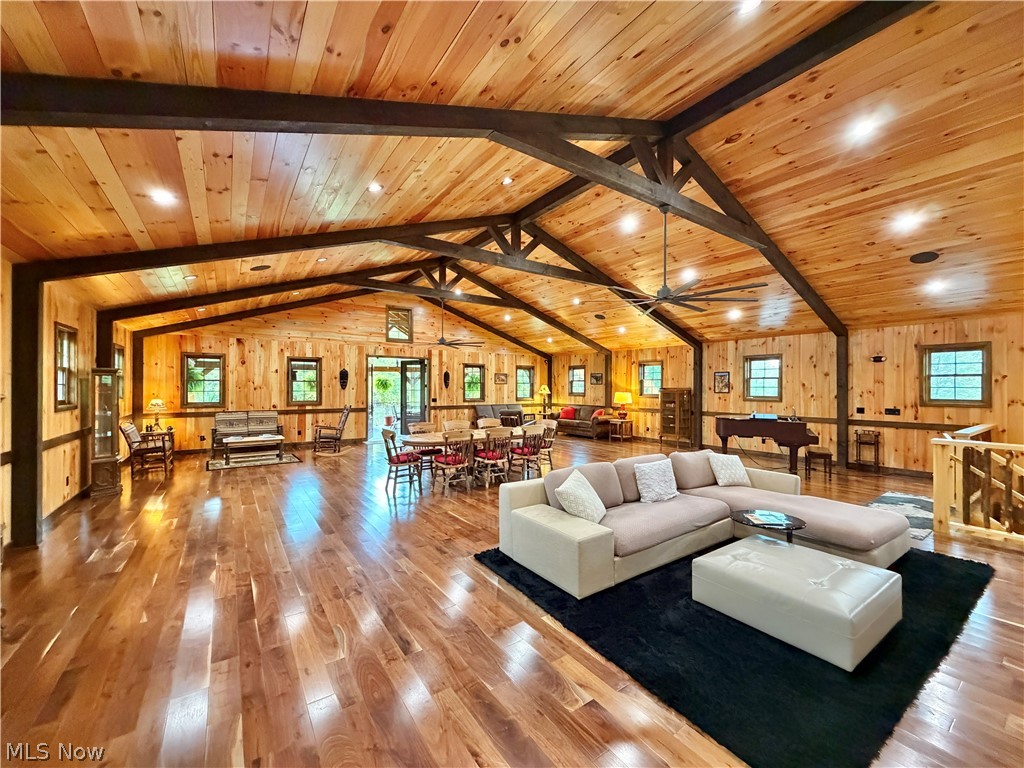 290 Townline Road Aurora OH 44202