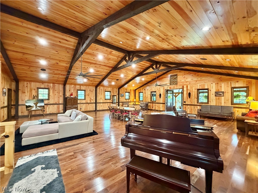 290 Townline Road Aurora OH 44202
