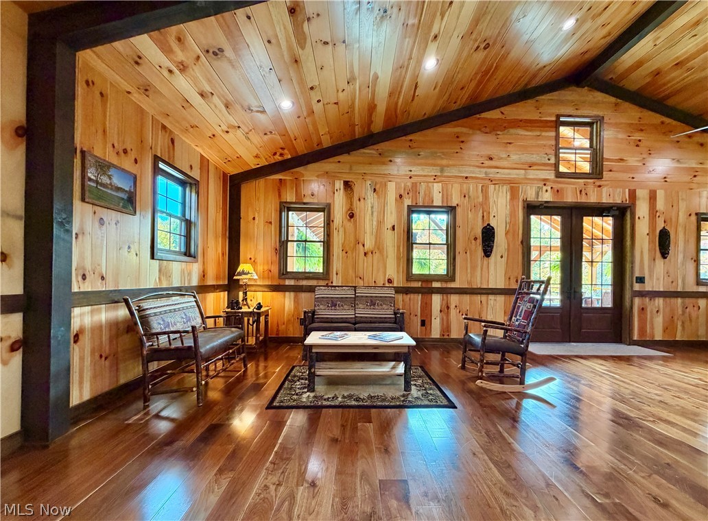 290 Townline Road Aurora OH 44202