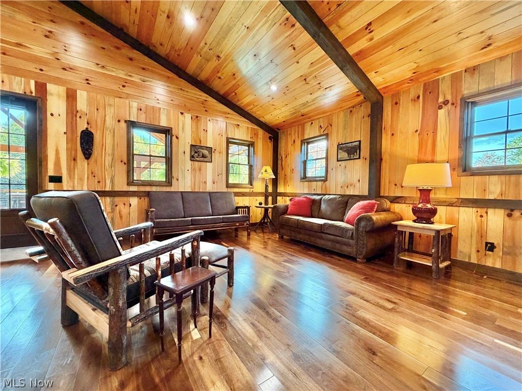 290 Townline Road Aurora OH 44202