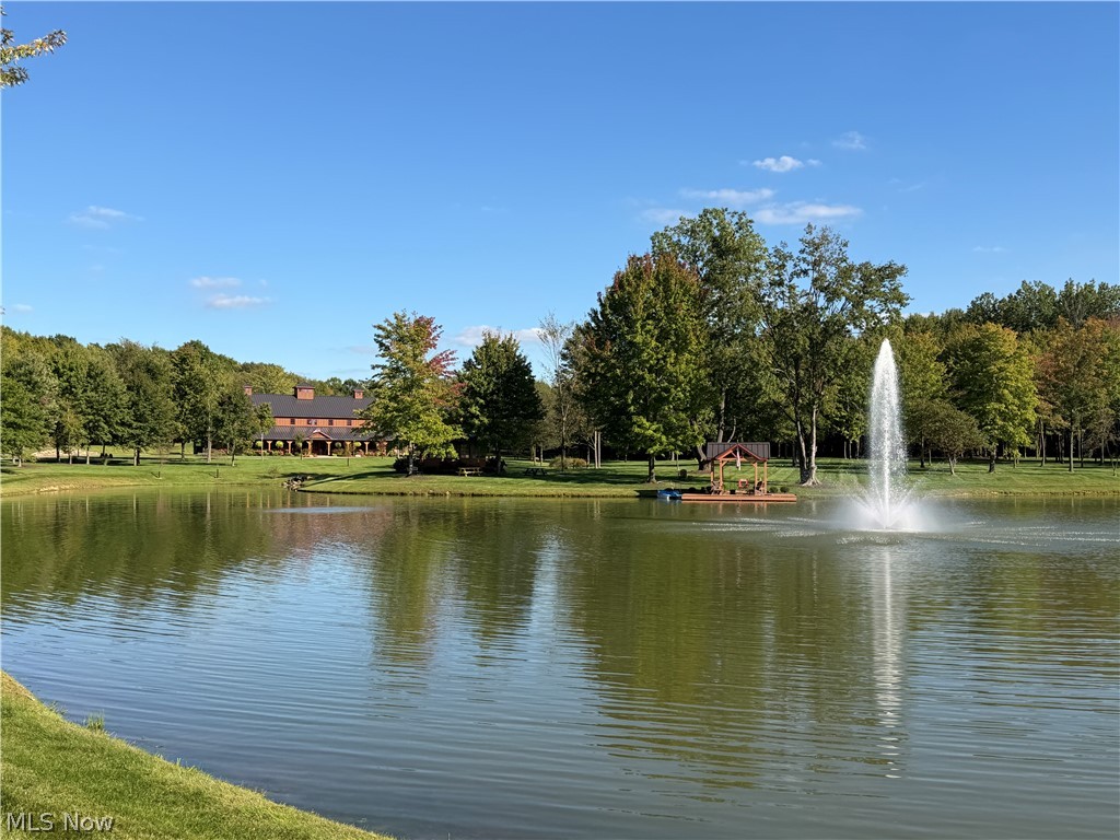 290 Townline Road Aurora OH 44202