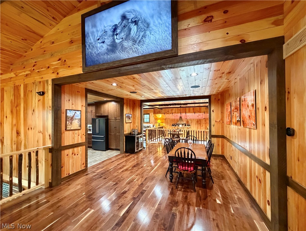 290 Townline Road Aurora OH 44202