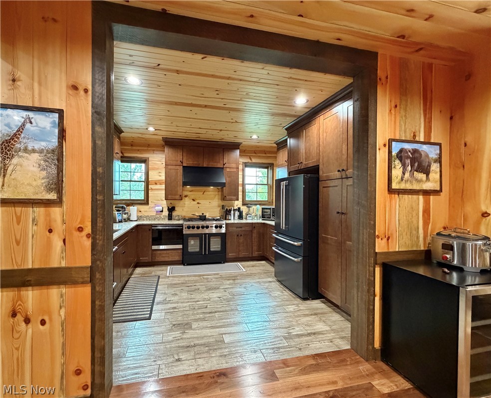 290 Townline Road Aurora OH 44202