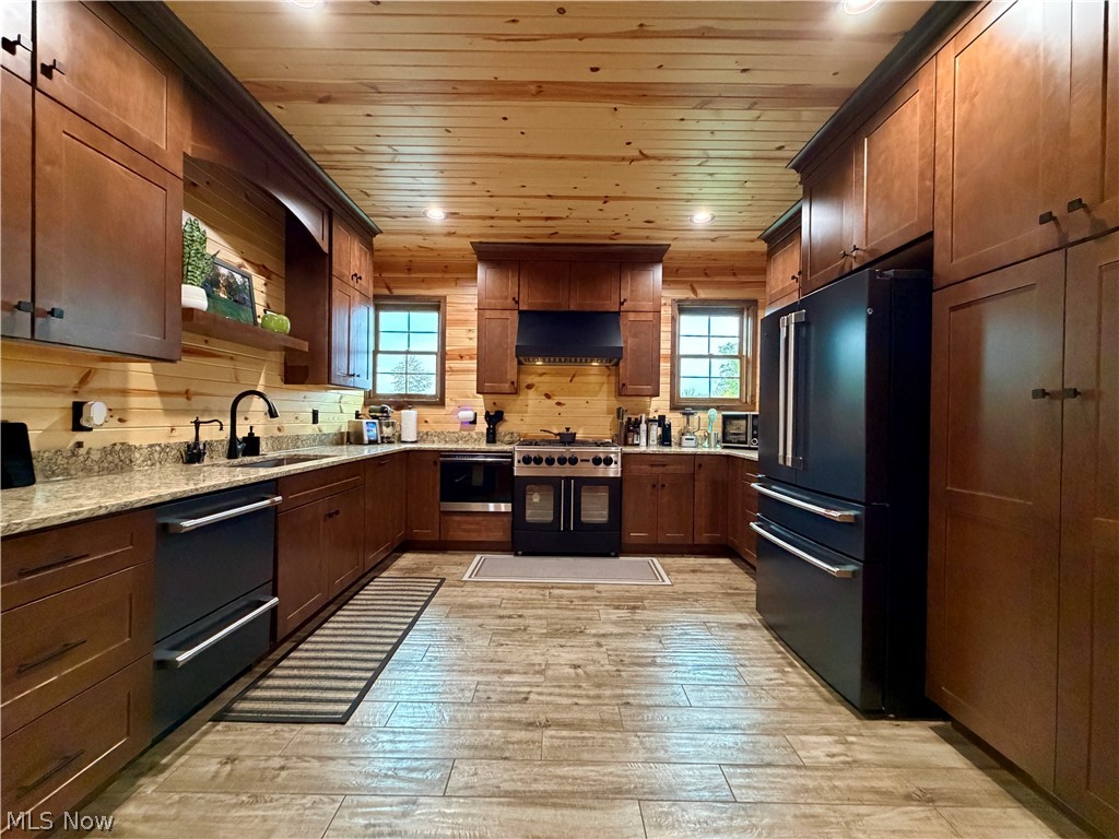 290 Townline Road Aurora OH 44202
