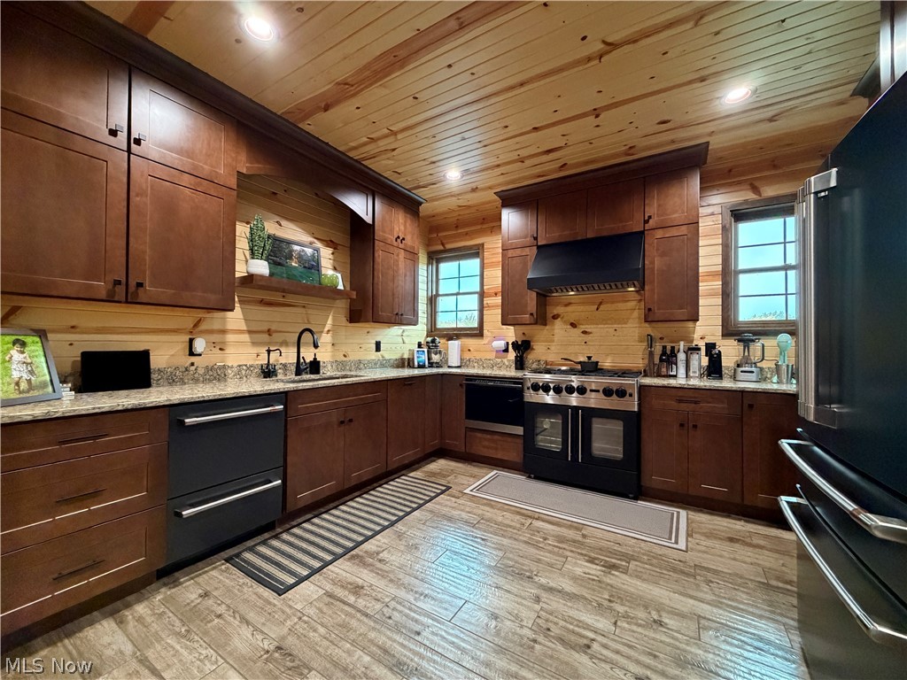 290 Townline Road Aurora OH 44202