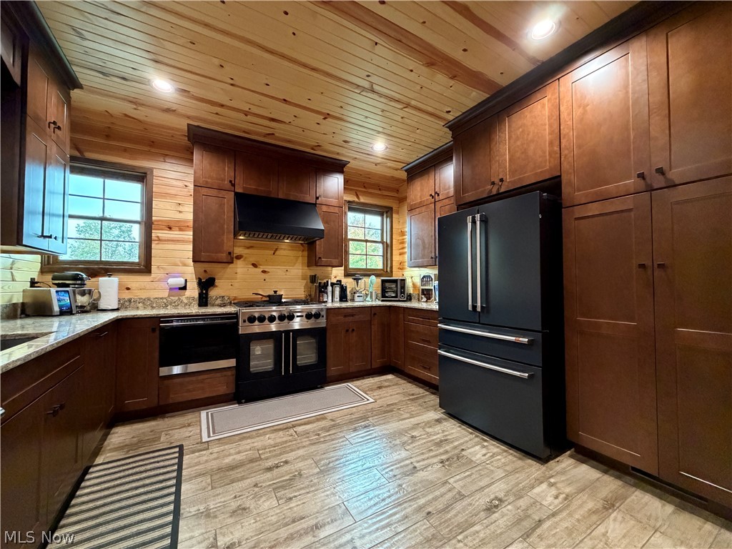 290 Townline Road Aurora OH 44202