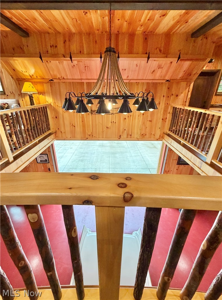 290 Townline Road Aurora OH 44202