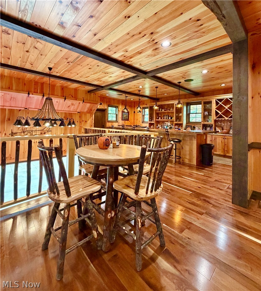 290 Townline Road Aurora OH 44202