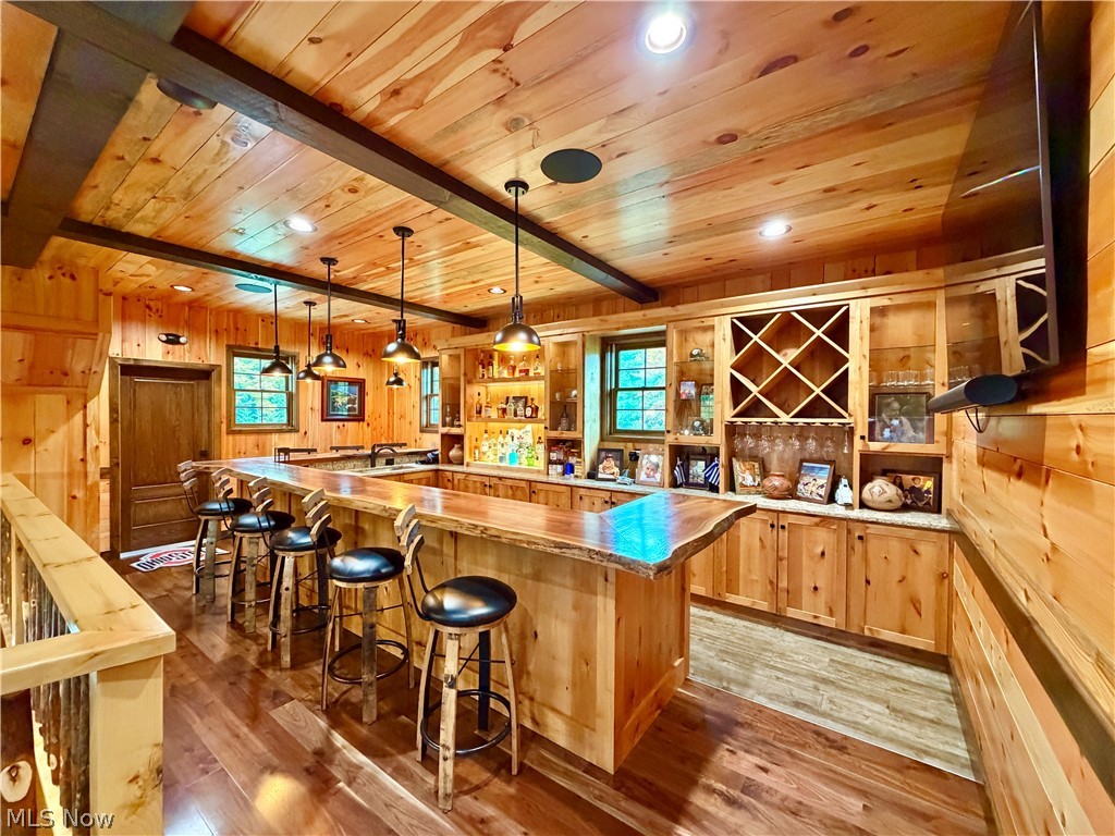 290 Townline Road Aurora OH 44202