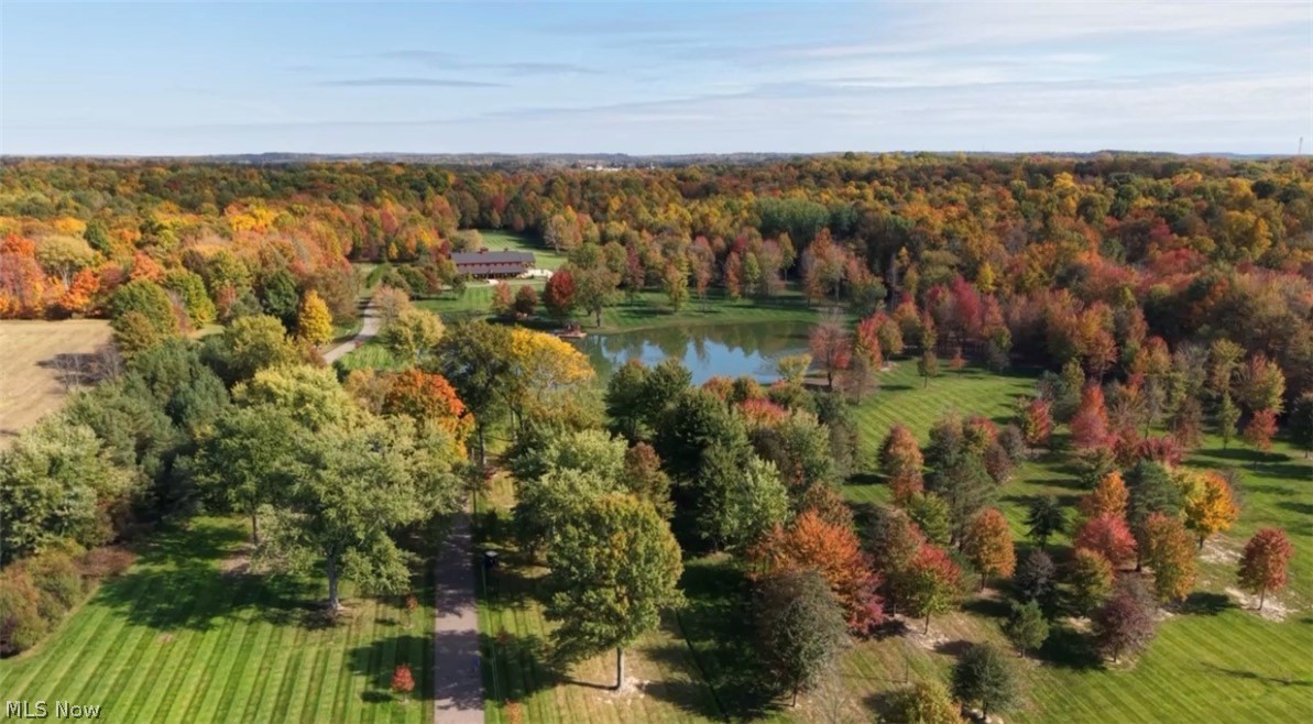 290 Townline Road Aurora OH 44202