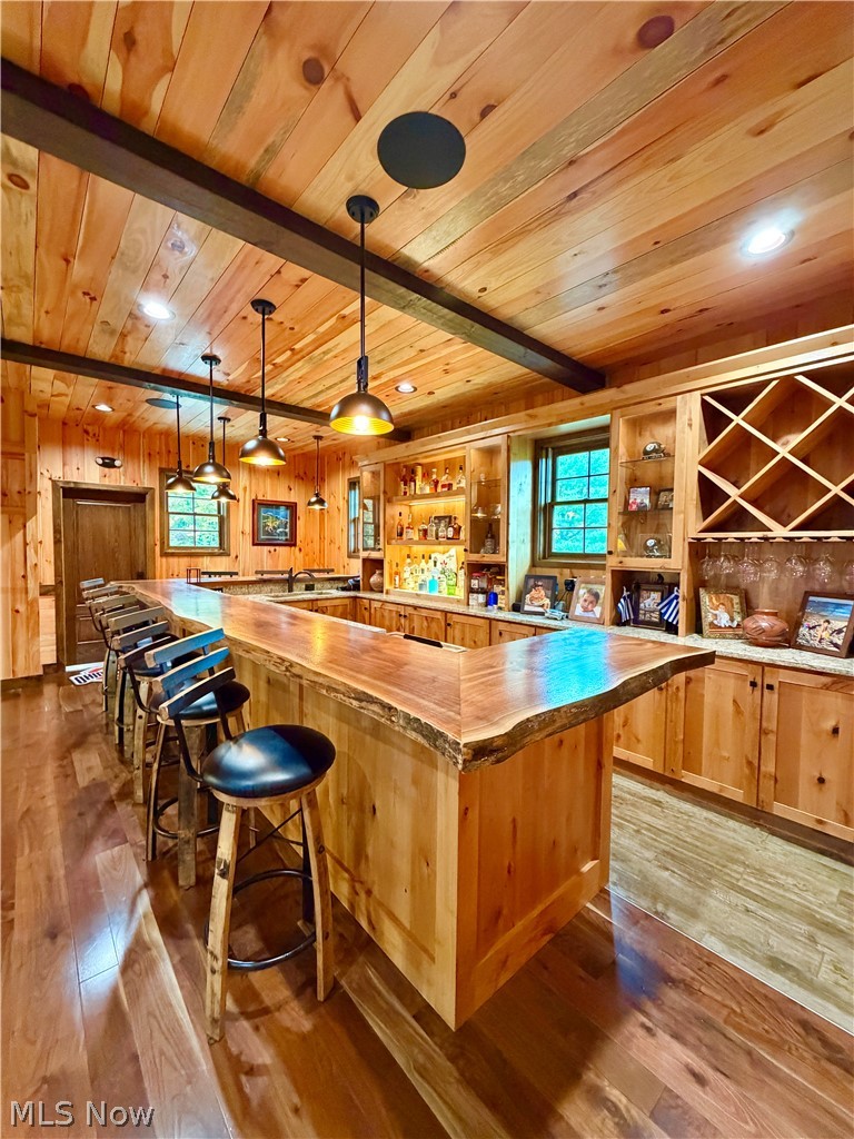 290 Townline Road Aurora OH 44202