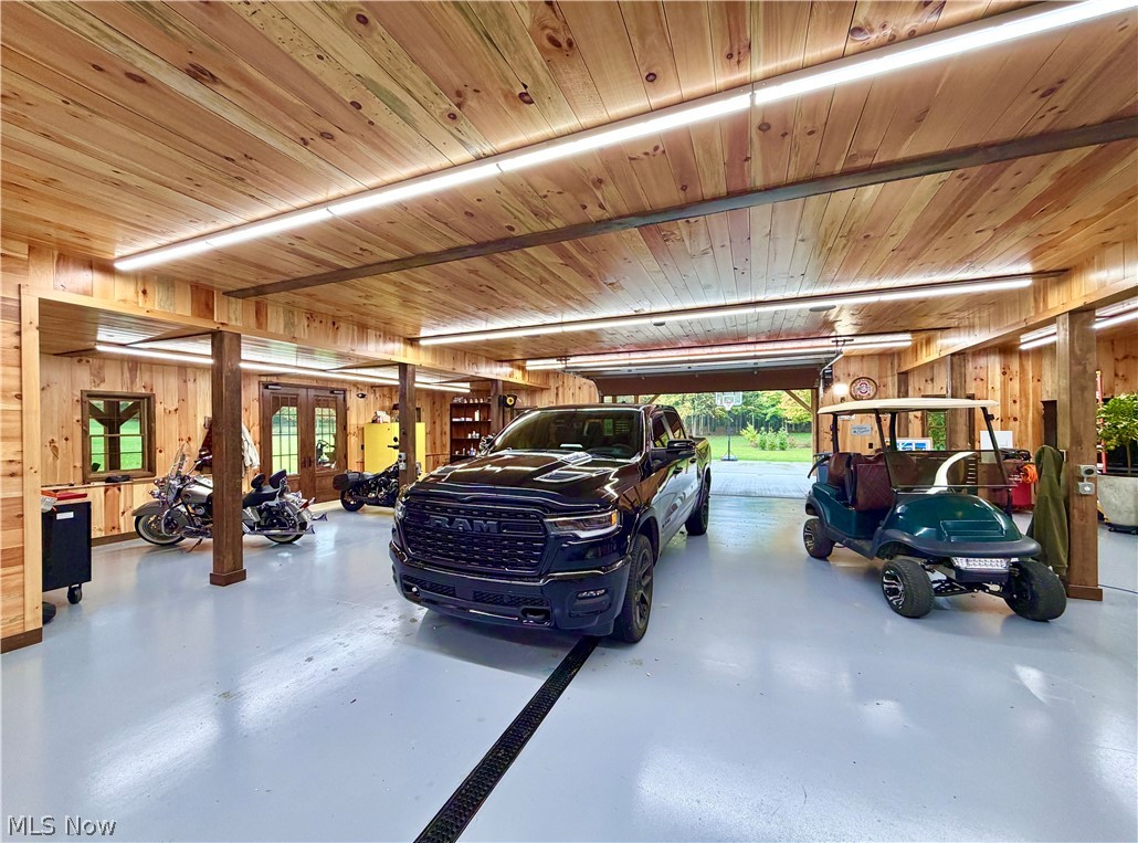290 Townline Road Aurora OH 44202