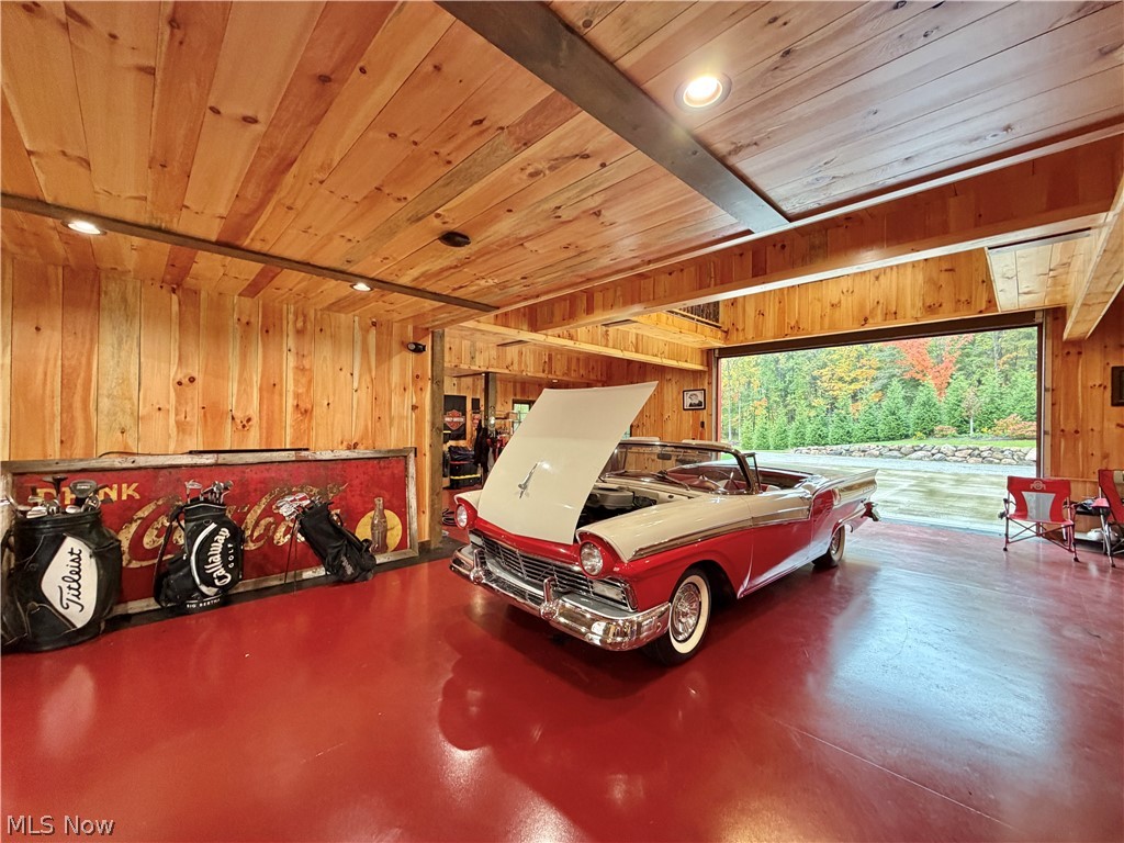 290 Townline Road Aurora OH 44202