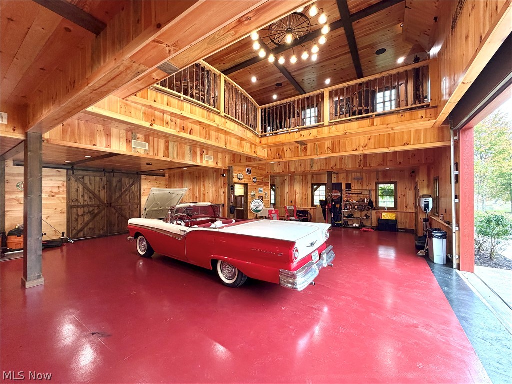 290 Townline Road Aurora OH 44202