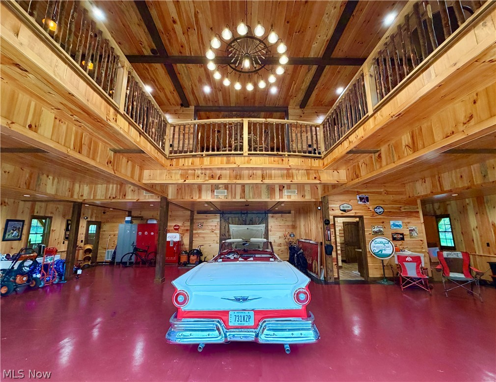 290 Townline Road Aurora OH 44202