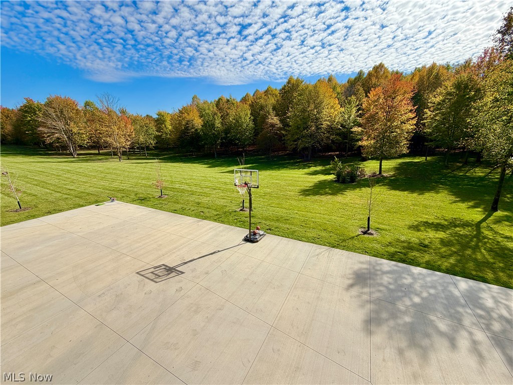 290 Townline Road Aurora OH 44202