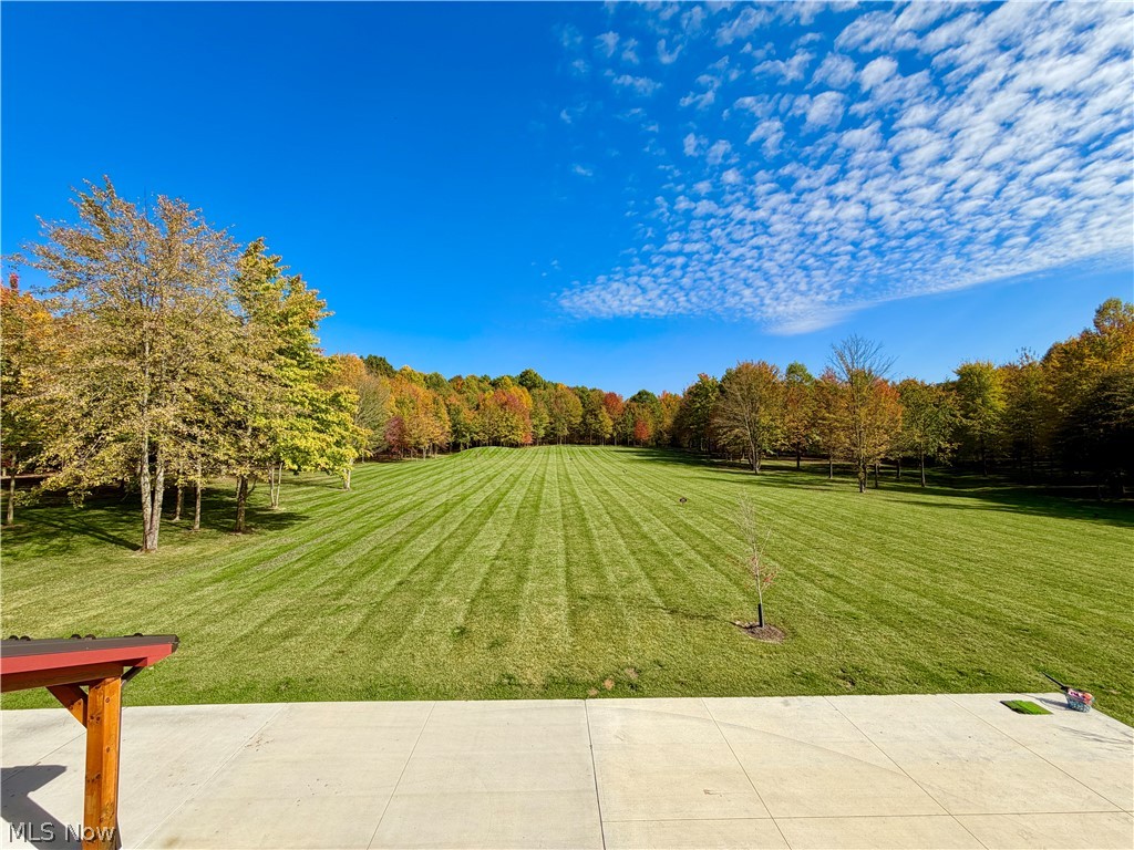 290 Townline Road Aurora OH 44202