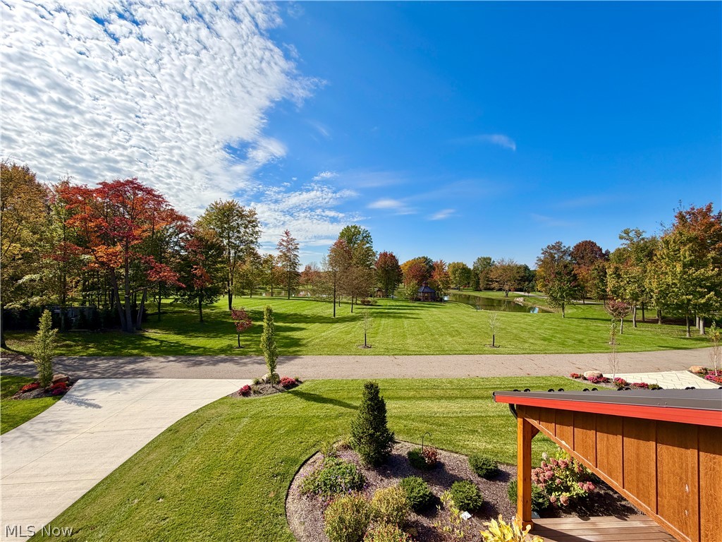 290 Townline Road Aurora OH 44202