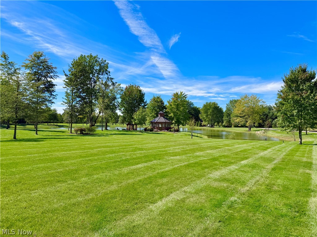 290 Townline Road Aurora OH 44202