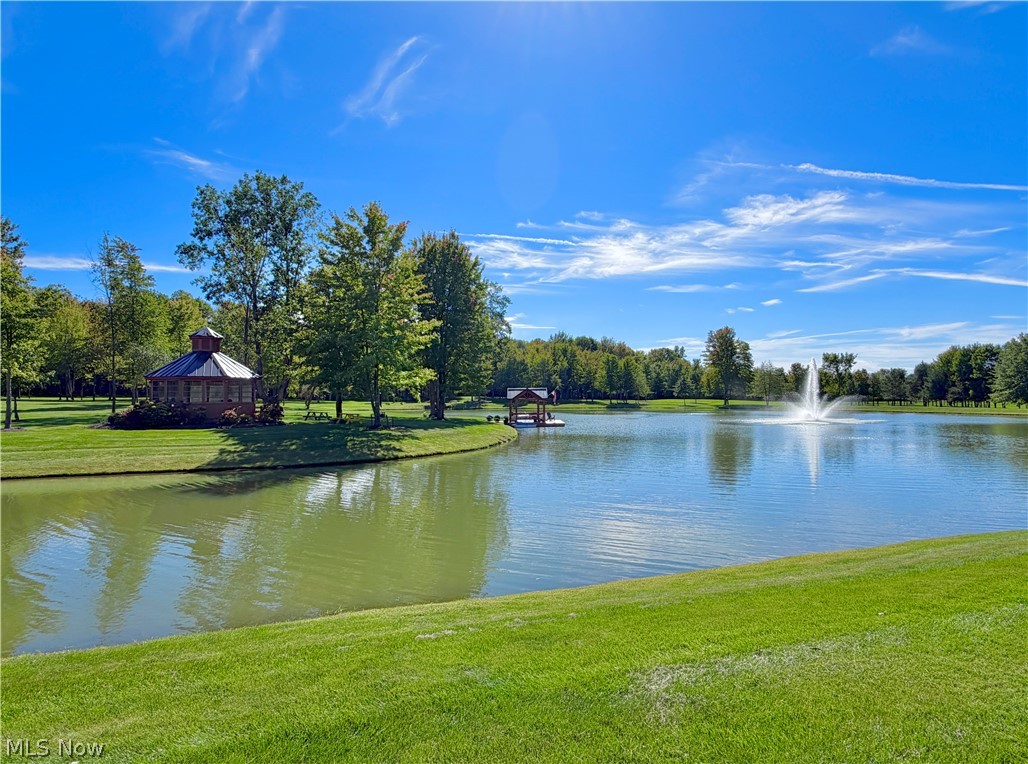 290 Townline Road Aurora OH 44202