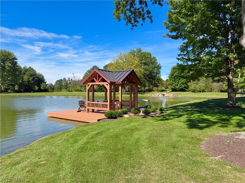 290 Townline Road Aurora OH 44202