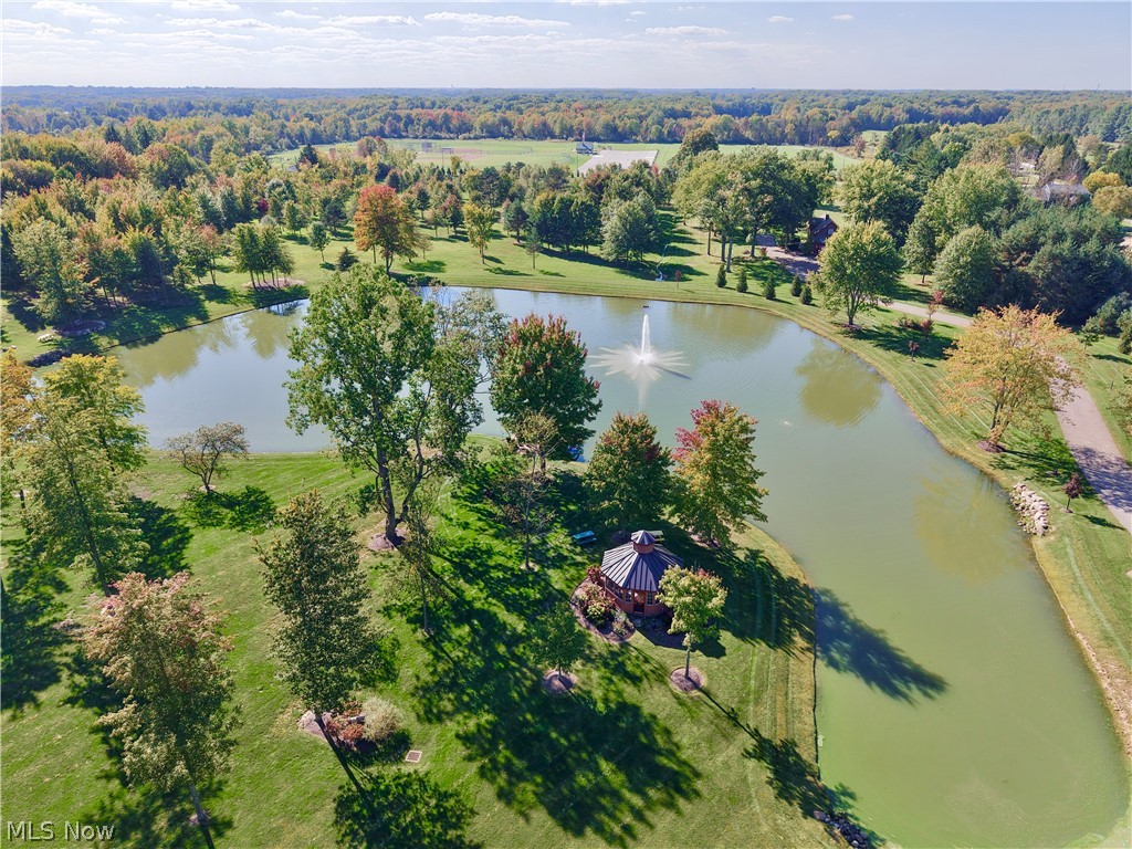 290 Townline Road Aurora OH 44202
