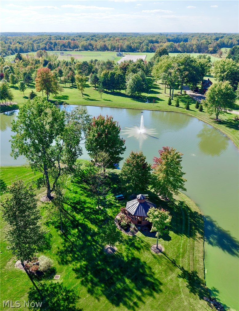 290 Townline Road Aurora OH 44202