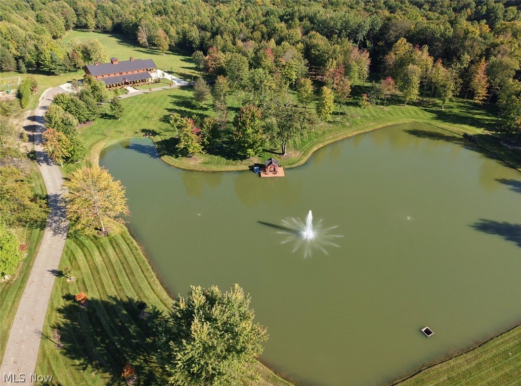 290 Townline Road Aurora OH 44202
