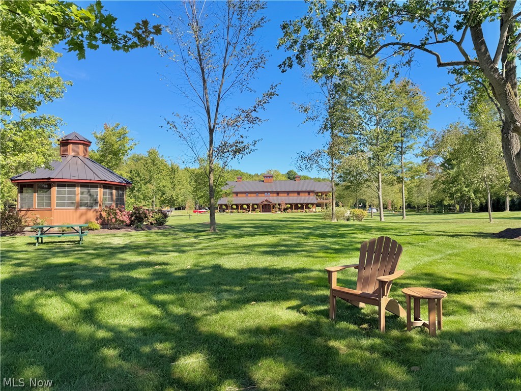 290 Townline Road Aurora OH 44202