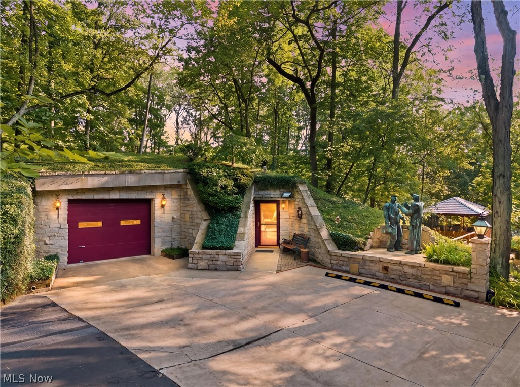 10510 Mudbrook Road Huron OH 44839