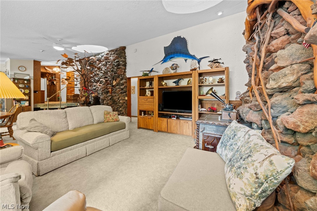 10510 Mudbrook Road Huron OH 44839