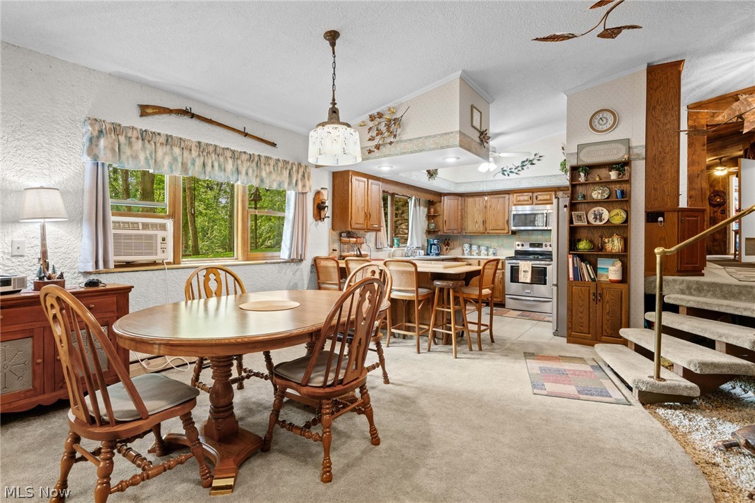 10510 Mudbrook Road Huron OH 44839