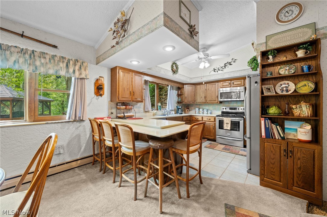 10510 Mudbrook Road Huron OH 44839