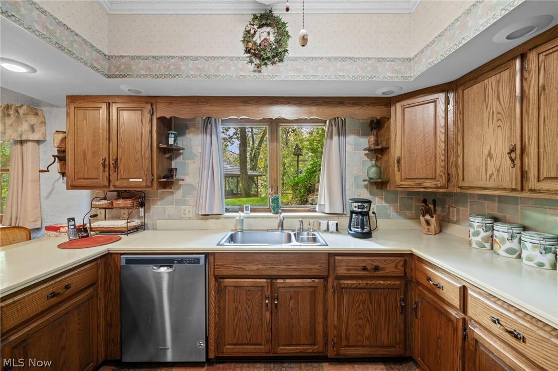 10510 Mudbrook Road Huron OH 44839